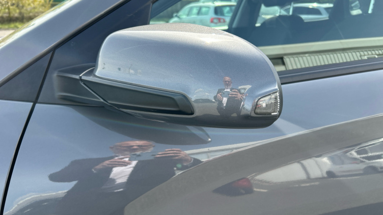 Hyundai Kona 1.0 TGDi 48V MHEV Premium 5dr Petrol Hatchback